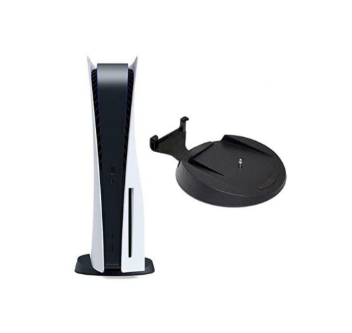 Base PS5 Fat Disco/Digital Original – Usada