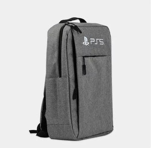 BOLSO PARA CONSOLA PLAYSTATION 5