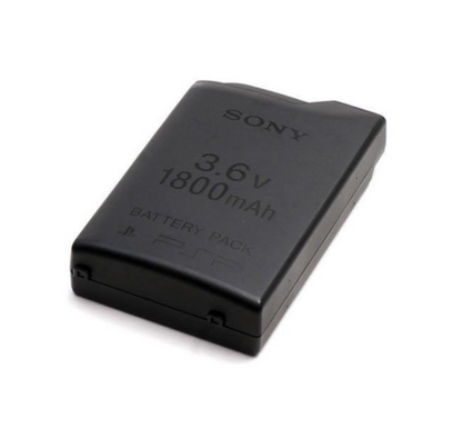 Batería PSP 1000 Original Sony