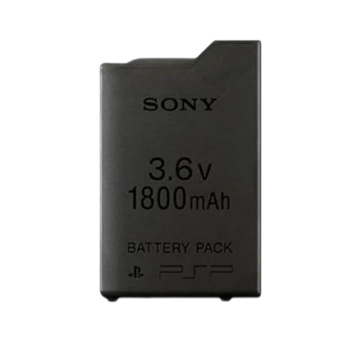 Batería PSP 1000 Original Sony