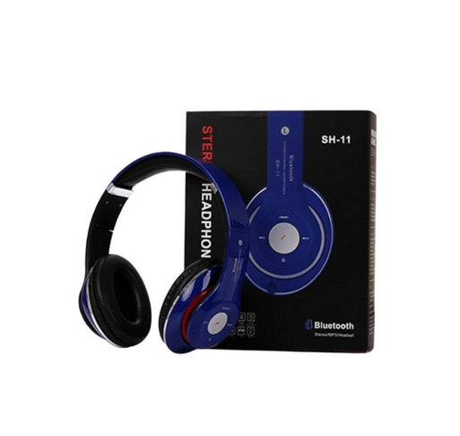 Beats by Dr. Dre – Sonido Premium. Estilo Legendario.