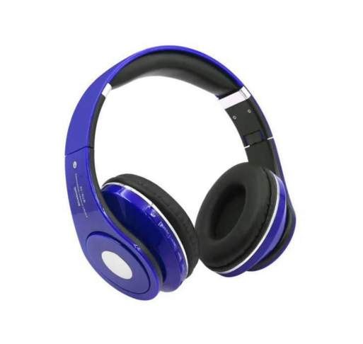 Beats by Dr. Dre – Sonido Premium. Estilo Legendario.