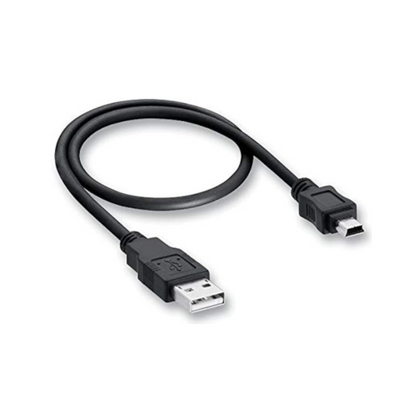 Cable Tipo V3 para Control de PS3