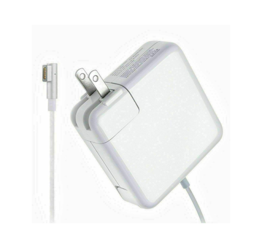 Cargador MacBook 18.5V 4.6A 85W