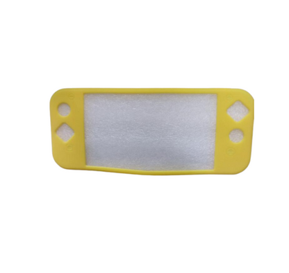 Cover Nintendo Switch OLED – Protector