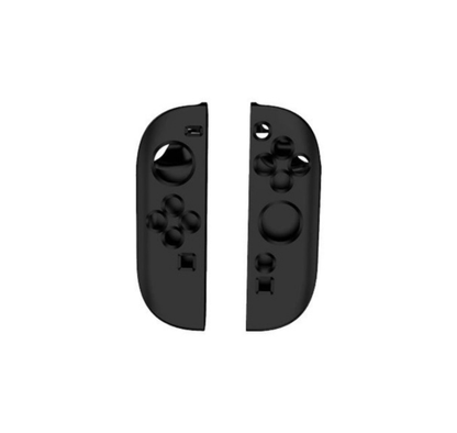 Cover de Silicón Suave para Joy-Con – Nintendo Switch 2