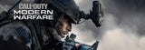 Call Of Duty Modern Warfare - PlayStation 4 - Used