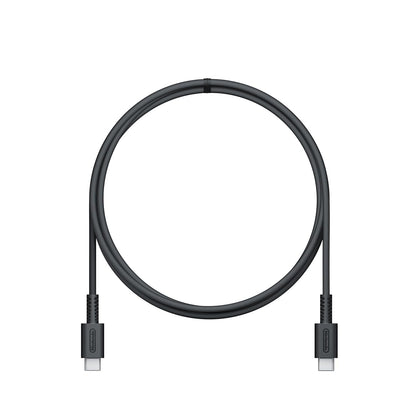 Cargador Original Americano – Nintendo Switch 2