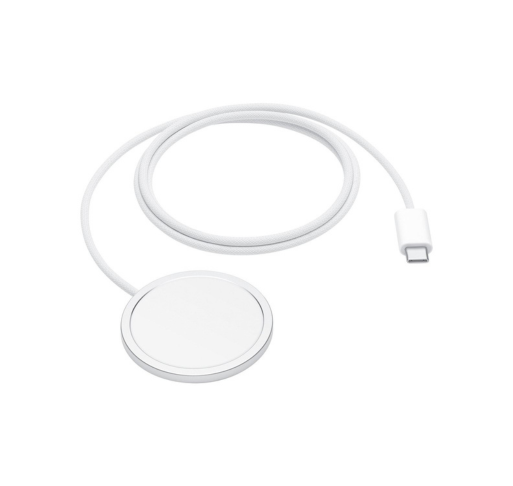 Cargador MagSafe – Compatible con iPhone