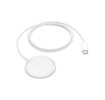 Cargador MagSafe – Compatible con iPhone