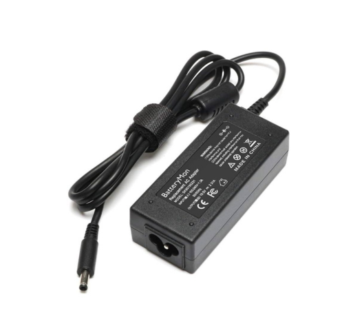 Cargador para Laptop D68-SAM 40W