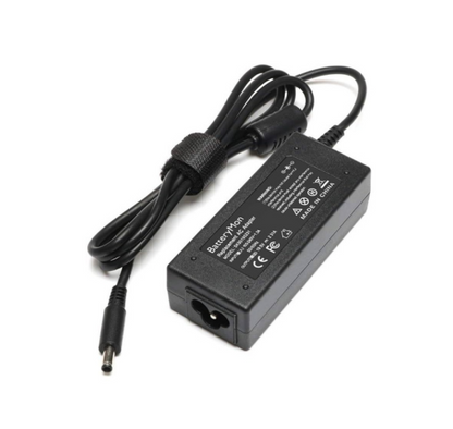 Cargador para Laptop D68-SAM 40W