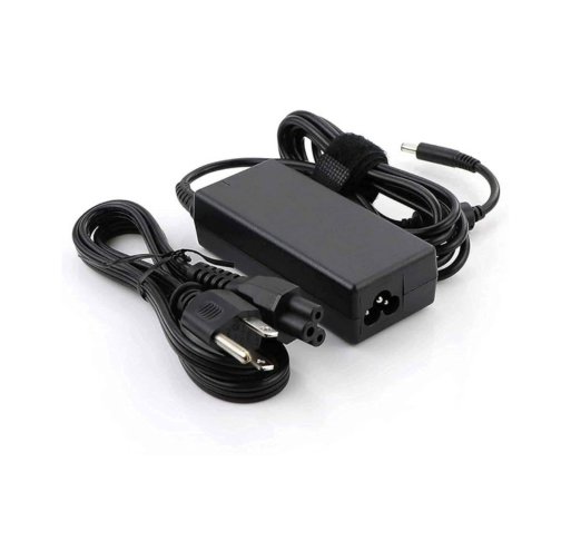 Cargador para Laptop D68-SAM 40W