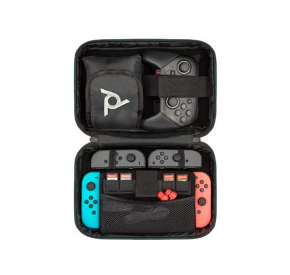 Commuter Case Animal Crossing – Nintendo Switch / OLED /