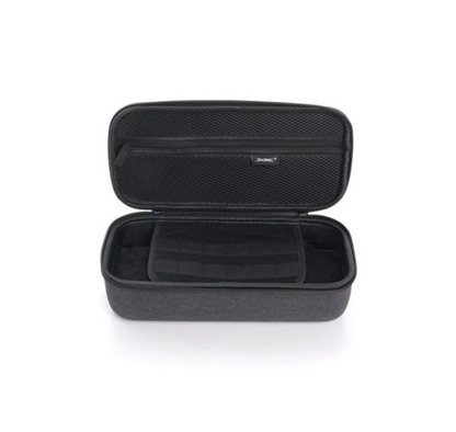 Estuche Completo Negro – Nintendo Switch 2 – Marca DOBE