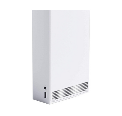 Consola Xbox Series S – 512GB Digital Edition