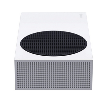 Consola Xbox Series S – 512GB Digital Edition