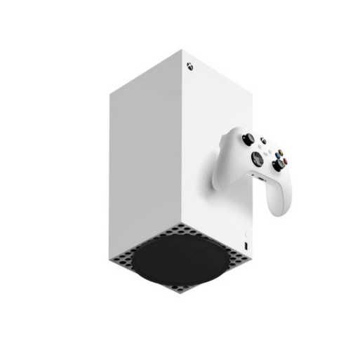 Consola Xbox Series X – Digital Edition – 1TB SSD – BIRRIAGAMERS Consola Xbox Series X – Digital Edition – 1TB SSD – BIRRIAGAMERS