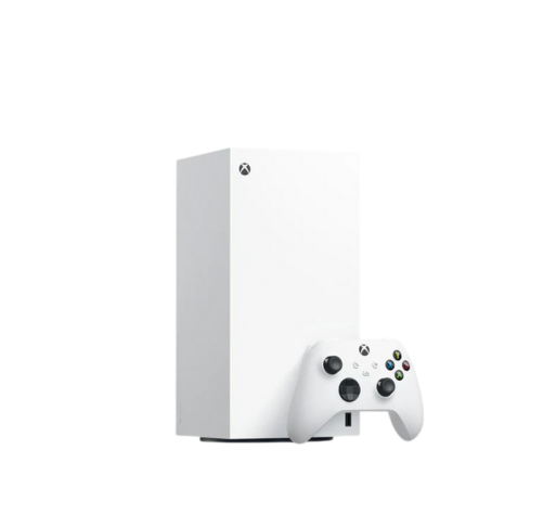 Consola Xbox Series X – Digital Edition – 1TB SSD – BIRRIAGAMERS Consola Xbox Series X – Digital Edition – 1TB SSD – BIRRIAGAMERS