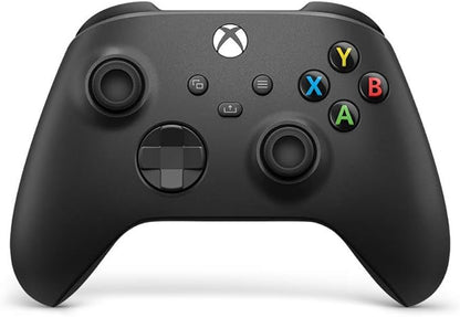 Consola Xbox Series X – 1TB – Edición Estándar