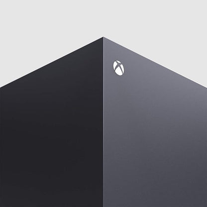 Consola Xbox Series X – 1TB – Edición Estándar
