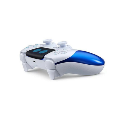 Control PlayStation 5 Astro Bot – Genérico Wireless