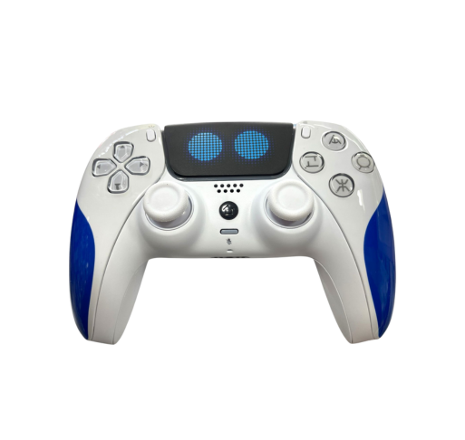 Control PlayStation 5 Astro Bot – Genérico Wireless