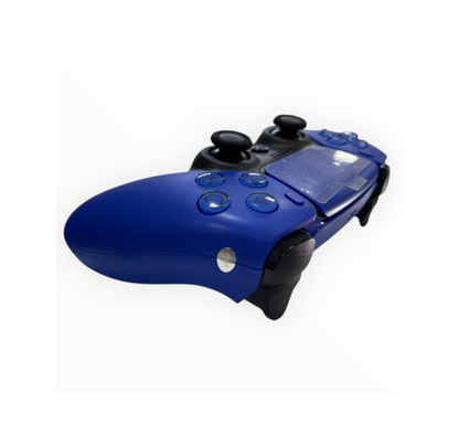 Control PlayStation 5 Azul – Genérico Wireless