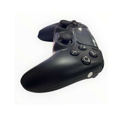 Control PlayStation 5 Black – Genérico Wireless