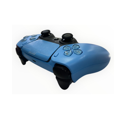 Control PlayStation 5 Celeste – Genérico Wireless