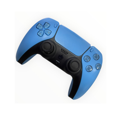 Control PlayStation 5 Celeste – Genérico Wireless