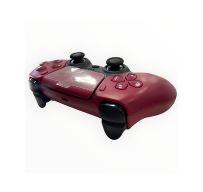 Control PlayStation 5 Fucsia – Genérico Wireless