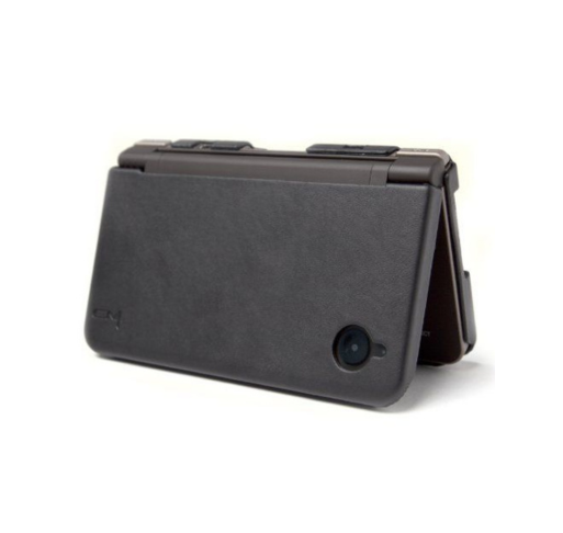 Cover Protector – Nintendo DSi XL