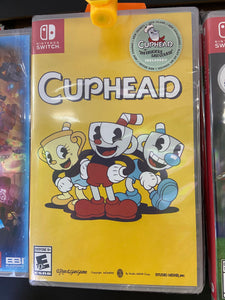 Cuphead - Nintendo Switch_VIDEOJUEGOS_PANAMA_BIRRIAGAMERS