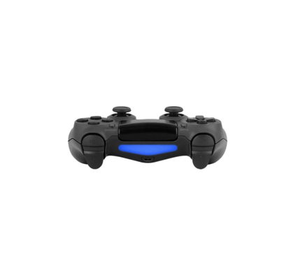 DUALSHOCK 4 BLACK - PLAYSTATION 4