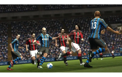 Pro Evolution Soccer 2012 – PlayStation 3 | Usado