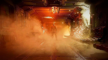 Dead Space – PlayStation 5 | USADO