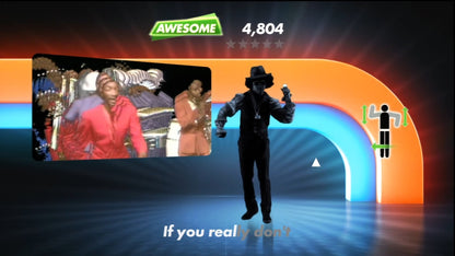 Everybody Dance 2 – PlayStation 3 | Usado