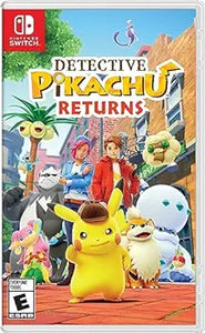 Detective_Pikachu_Returns_-_Nintendo_Switch_VIDEOJUEGOS_BIRRIAGAMERS_PANAMA