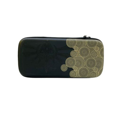 Estuche Mediano Zelda – Compatible con Nintendo Switch 1 - Oled