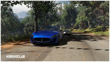 DriveClub - PlaySTation 4 - Used