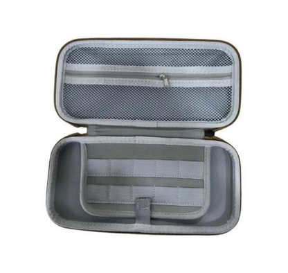 Estuche Diseño Minecraft – Nintendo Switch 2