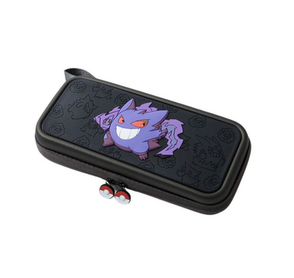Estuche Diseño Pokémon 1 – Nintendo Switch 2