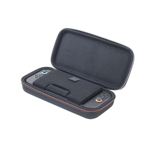 Estuche Mario Kart World Original – Nintendo Switch 2 (NSW2)