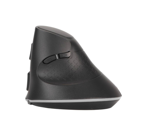 Ergonomic Mouse – Mouse Ergonómico