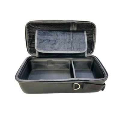 Estuche Mediano Splatoon 3 – Compatible con Nintendo Switch 1 - Oled