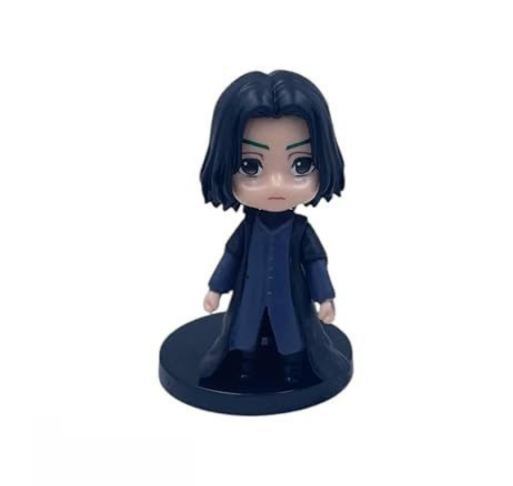 Figura Severus Snape – Harry Potter 7.2 cm