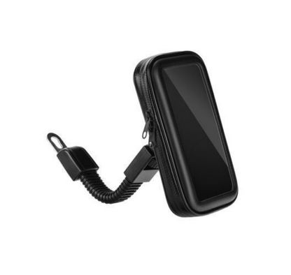 GPS Mobile Holder Moto – Soporte para Celular