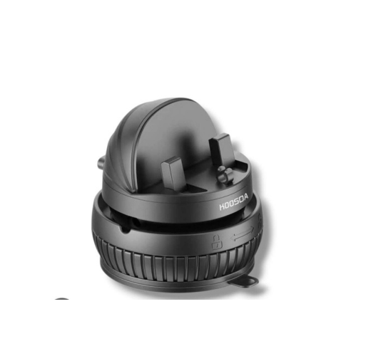 Holder 360° para Carro – Modelo LX-VS804