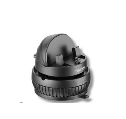 Holder 360° para Carro – Modelo LX-VS804